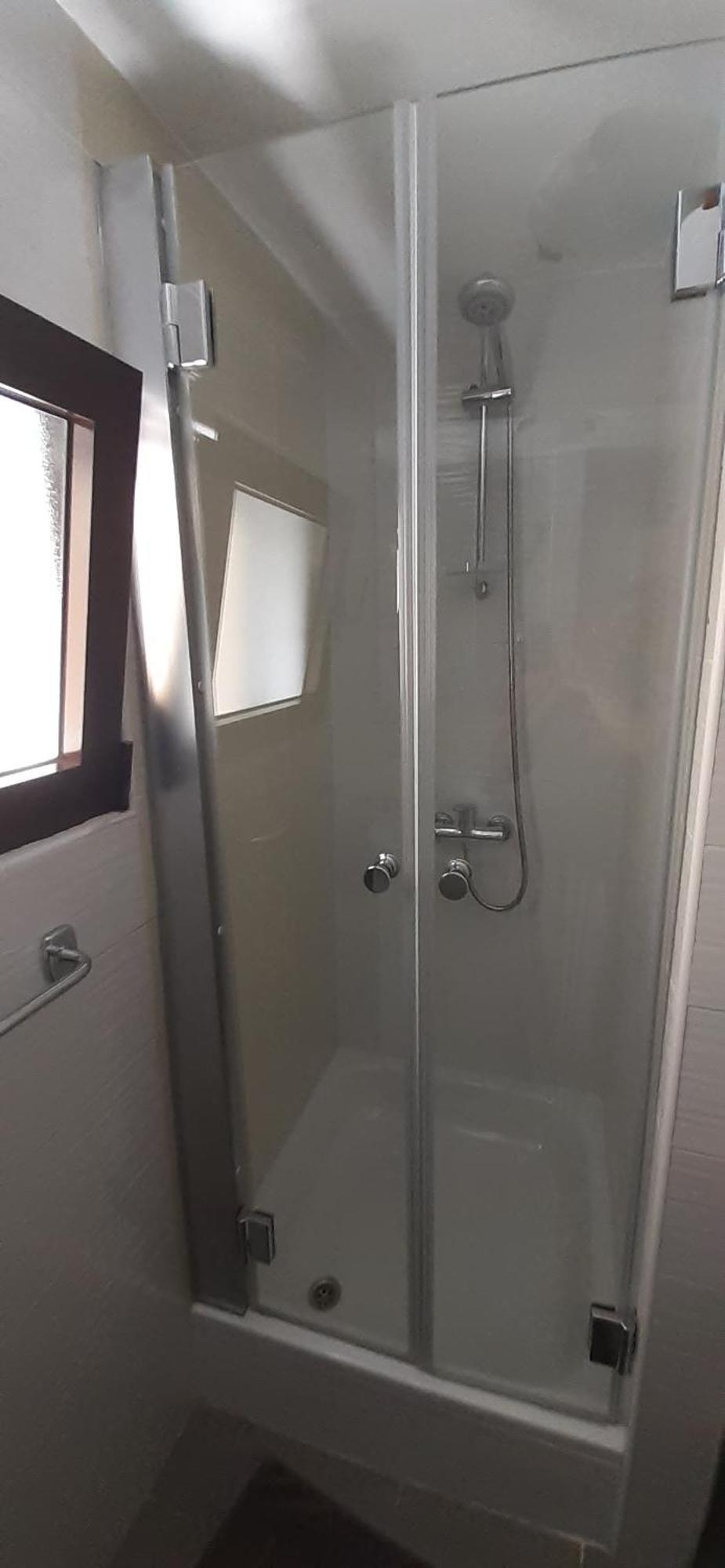 Old Town Baska Apartment Ngoại thất bức ảnh