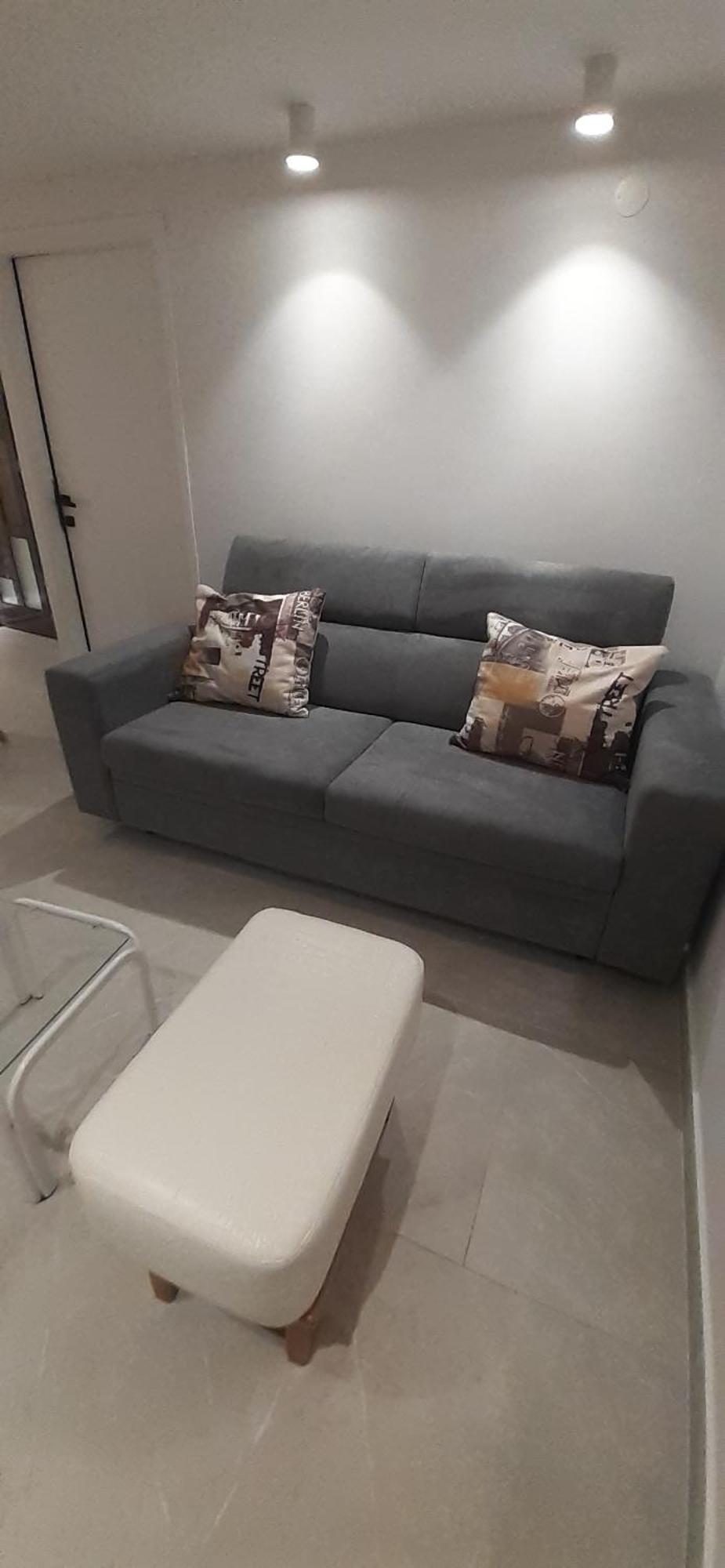 Old Town Baska Apartment Ngoại thất bức ảnh
